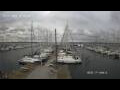 Webcam Egernsund