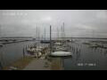 Webcam Egernsund