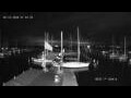Webcam Egernsund