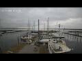 Webcam Egernsund