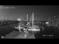 Webcam Egernsund