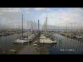 Webcam Egernsund