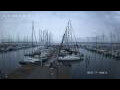 Webcam Egernsund