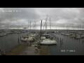 Webcam Egernsund