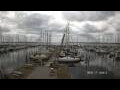 Webcam Egernsund