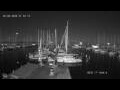Webcam Egernsund