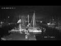 Webcam Egernsund