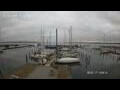 Webcam Egernsund
