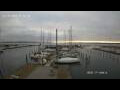 Webcam Egernsund