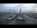 Webcam Egernsund