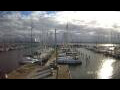 Webcam Egernsund