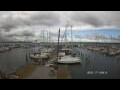 Webcam Egernsund
