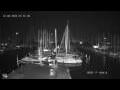 Webcam Egernsund