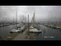Webcam Egernsund