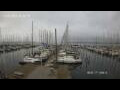 Webcam Egernsund