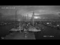 Webcam Egernsund