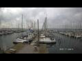 Webcam Egernsund