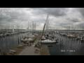 Webcam Egernsund