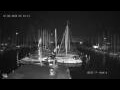 Webcam Egernsund