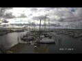 Webcam Egernsund