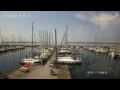 Webcam Egernsund