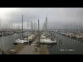 Webcam Egernsund