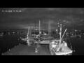 Webcam Egernsund