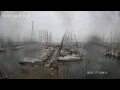 Webcam Egernsund