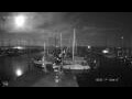 Webcam Egernsund