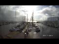 Webcam Egernsund