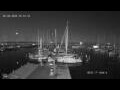Webcam Egernsund