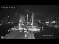 Webcam Egernsund