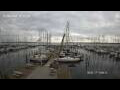 Webcam Egernsund