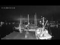 Webcam Egernsund
