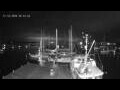 Webcam Egernsund