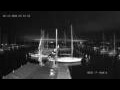 Webcam Egernsund