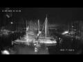 Webcam Egernsund