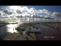 Webcam Egernsund