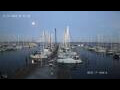 Webcam Egernsund