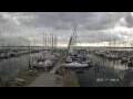Webcam Egernsund