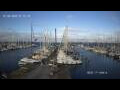 Webcam Egernsund