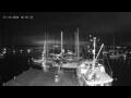 Webcam Egernsund