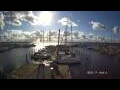 Webcam Egernsund