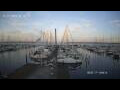 Webcam Egernsund