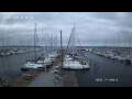 Webcam Egernsund