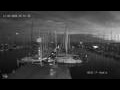 Webcam Egernsund