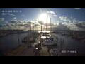 Webcam Egernsund