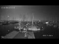 Webcam Egernsund