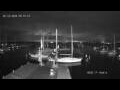 Webcam Egernsund