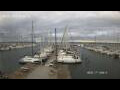 Webcam Egernsund